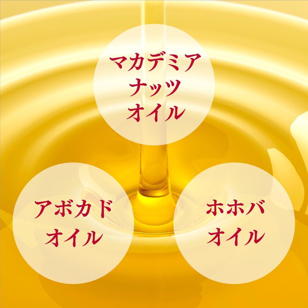 Nivea Rich Care Color Lip Sheer Red 2g Moisturizing &