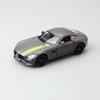 1:36 M  AMG GTS Coupe Сплав Спортивный Автомобиль Модель Литье Металл Трековые Гонки Транспортные Средства Модель Автомобиля Симуляция Детские Игрушки Подарок