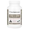 Helical Mane, for Dogs and Cats, 120 Capsules, 60g (2.12oz)