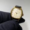 Б/у Рабочий Новый аккумулятор CITIZEN 4-681746 GP Квадратные S000227