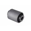 SHOCK ABSORBER BUSHING PB1968