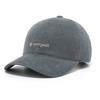 Snow Peak Corduroy Cap L LbL Gs S25fufbc6304071