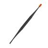 Tool Ear Wax Removal Tool Earwax Cleaner Sticks 360° Spiral Swab Ear Pick Spoon Double Head Earpick