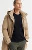 Parka With Natural Filling 52