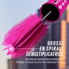 Maybelline New York Тушь для ресниц Cils Sensational Черная 10 мл