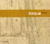 CD TORQUE - Forward NCD4055 Neuklang 2011 Europe Jazz Used