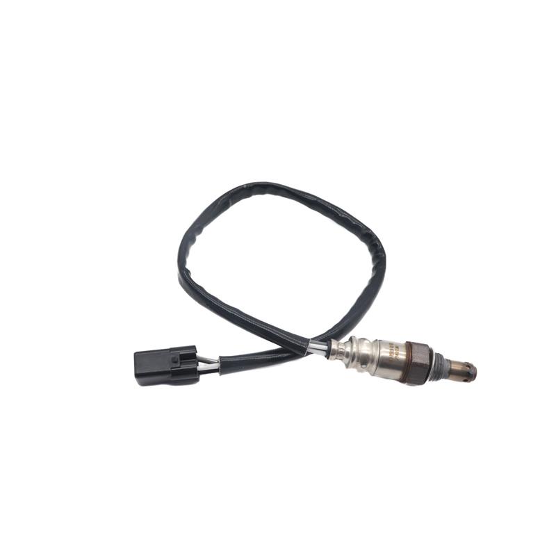 BC3-8592A-10-00 Motorcycle Air Fuel Ratio Lambda O2 Oxygen Sensor For Yamaha T-Max 530 SX DX 2017 2018 T-Max 560
