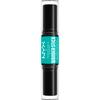 NYX Nyx Contouring Stick Wonder Dual Face Lift Light Medium 03