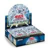 Yu-Gi-Oh OCG Монстры Дуэли Коробка Рассветного Величия (Первая продукция ограниченной серии) (+1 бонусный набор в комплекте) CG1725