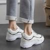 Premium Quality Womens Outdoor Shoes With Versatile Design And Solid Pvc Material