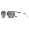 Calvin Klein Унисекс солнцезащитные очки Ck8035s 015