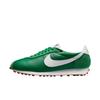 (WMNS) LD-1000 'Pine Green Gum' Женские IB6745-300