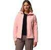 Куртка Columbia Women's Fast Trek II