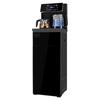 LISM Smart Voice Control Water Dispenser & Tea Bar Machine
