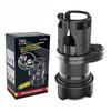 Car Water Cup Holder One Divided Into Two Vehicle-Mounted Cup Holder Extender Multifunctional Rotating Car Cup Holder Cup Shelf
