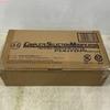 Unopened COMPLETE SELECTION MODIFICATION CSM W Accel Driver ver.1.5 Futo Detective EDITION