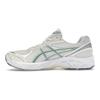 Asics Кроссовки унисекс GT 2160 Cream Jasper Green 1203A320-105