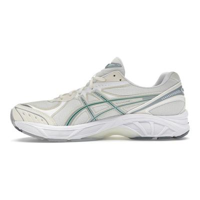 Кроссовки унисекс GT 2160 Cream Jasper Green 1203A320-105