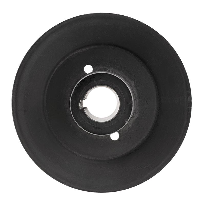 Колесо для палубы обозрения 122 см Srsz1 оригинальная деталь 5104680