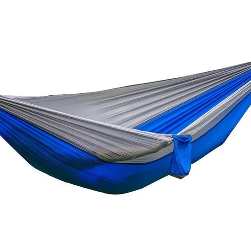 Yuming Outdoor Portable Anti-Roll Hammock