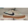 Pre-owned Nike J.Crew Killshot 2 Midnight Navy 432997-107-P26084261564349