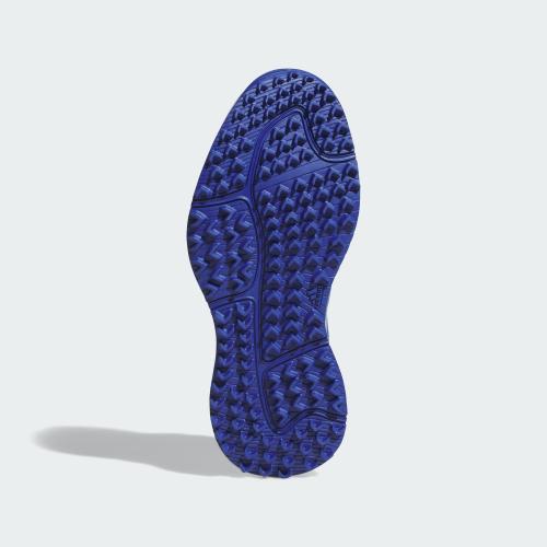 [Adidas] Codechaos BOA Spikeless Golf Shoes [KI5746]
