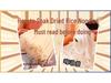 Authentic Guizhou Dry Rice Noodle Vermicelli - Instant Zunyi Lamb Specialty