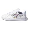 Grand Court Disney x Grand Court Wmns Adidas Neo 'Дональд Дак' Женские FY0249