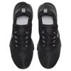 Nike Presto Fly 'Черный Антрацит' GS 913966-008