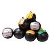 Xiaobing Fitness Soft Wall Medicine Ball