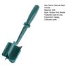 Meat Chopper Manual Meat Grinder Potato Masher Heat Resistant Ground Beef Smasher