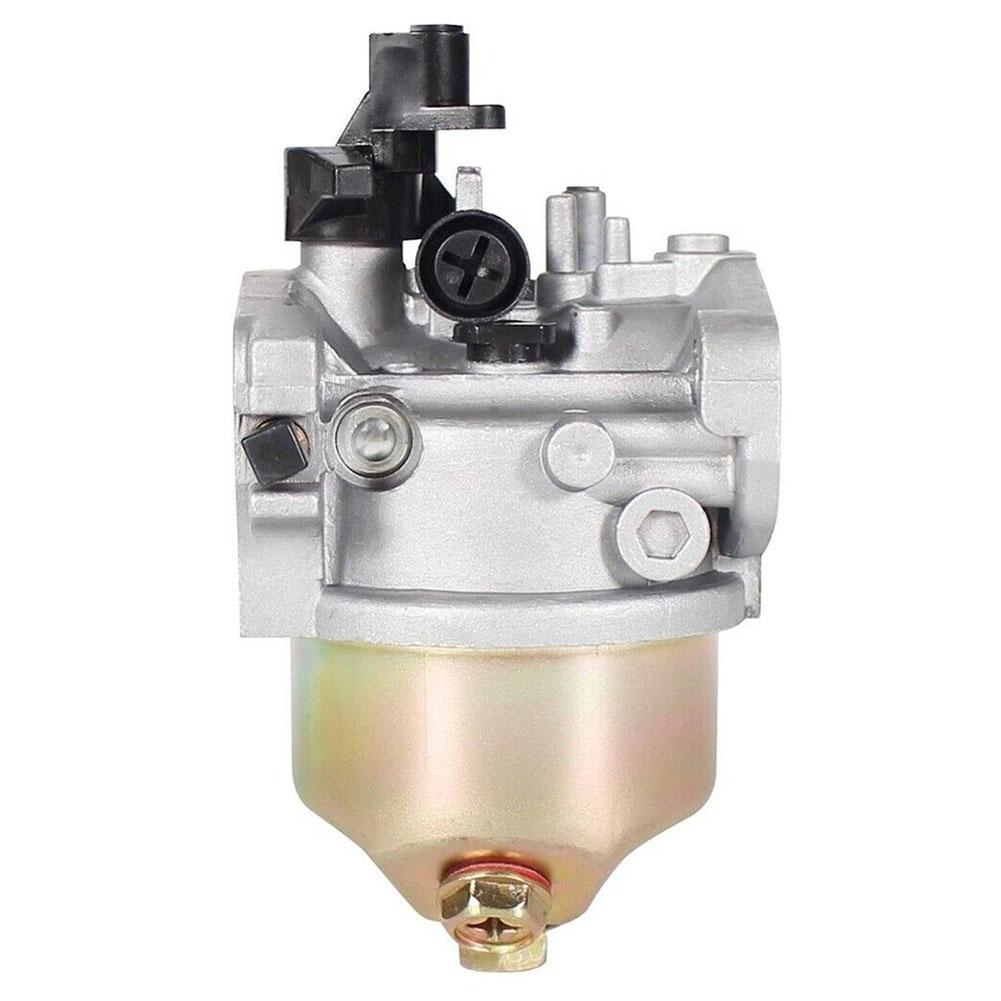 Достижение оптимальных результатов 1 комплект карбюратора Carb DB2194SR 170cc