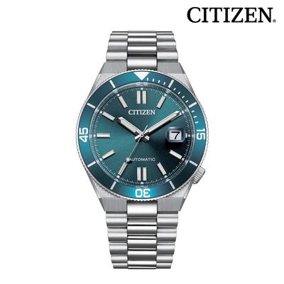 Мужские часы NJ0231-56L