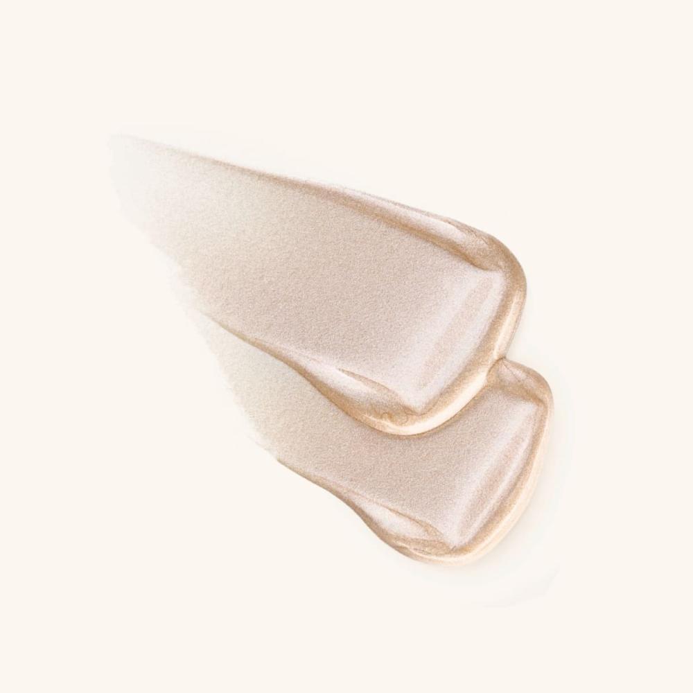 Хайлайтер Catrice All Over Glow Tint 010 15 мл, 1 шт.