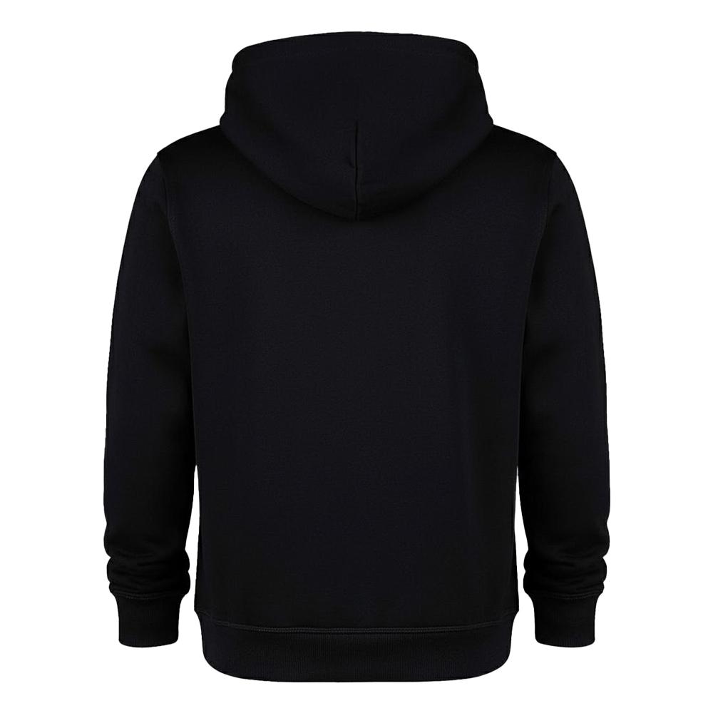 Amplified Unisex Adult Queen Of Camden Amy Winehouse Hoodie