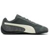 Puma Speedcat Mesh Унисекс Пыльно-серый Тепло-белый 404370-01