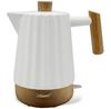 Electric Kettle Maestro MR-075