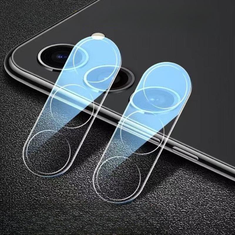2 шт. для Samsung Galaxy A24 A54, защитная пленка для объектива камеры, задняя крышка, защитная пленка из закаленного стекла 9H, задняя защитная наклейка