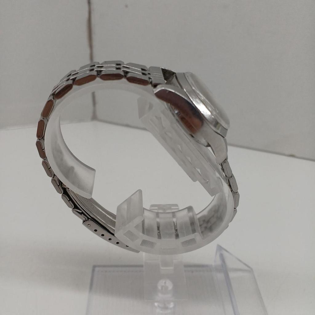 Б/у автоматические часы RADO GREEN HORSE 759