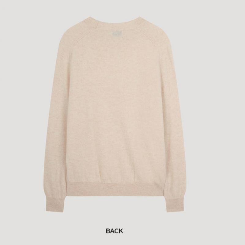 Она S miSS кашемировый реглан трикотаж SSkpoo41020 Ot