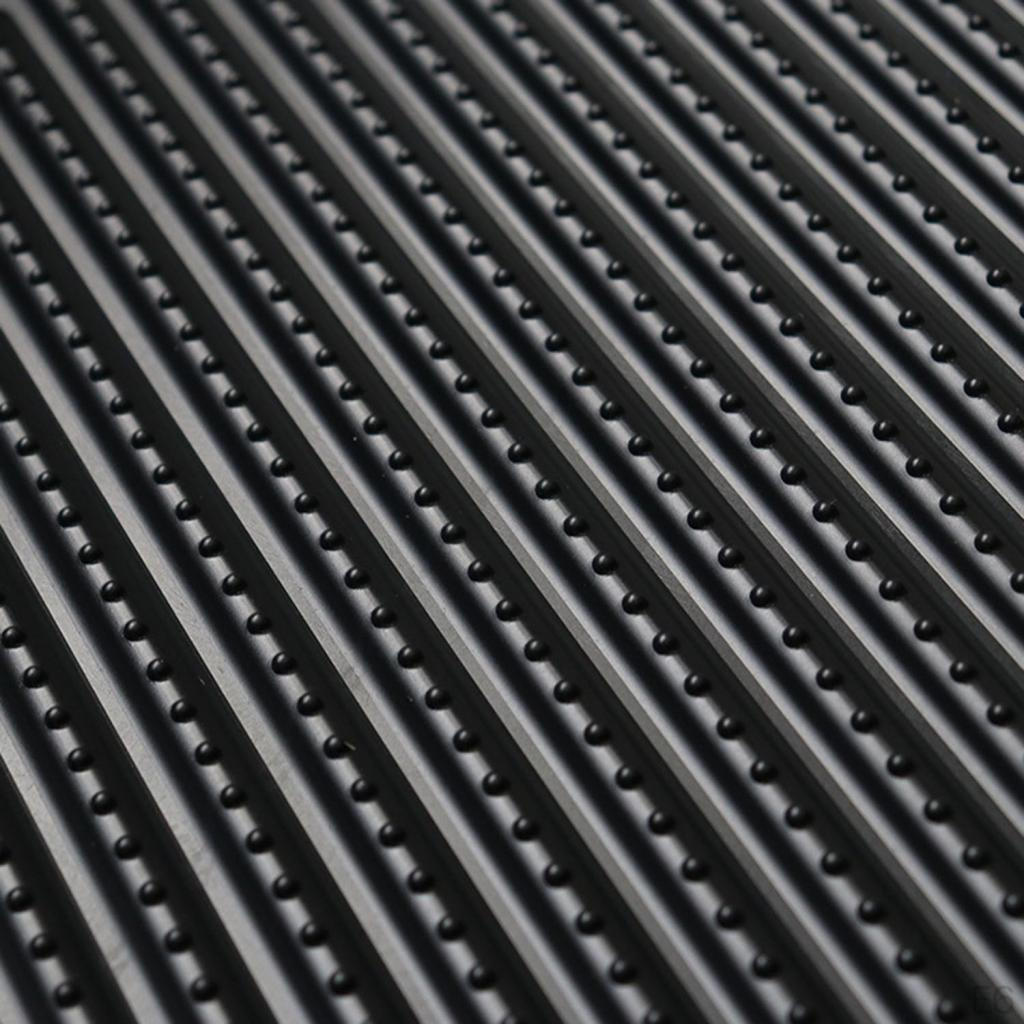 Коврик для кошачьего туалета, моющийся, для кошек в гостиной и дома