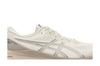 Men's Sneakers ASICS Gel-Kayano 30 Oatmeal Black Oatmeal/Black