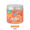 JELLO Твердый освежитель воздуха для автомобиля Ароматерапевтические духи для дома и украшения автомобиля