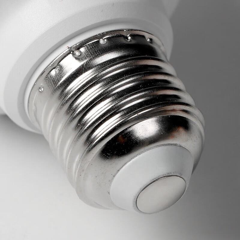 FSL E27 Pillar LED Light Bulb
