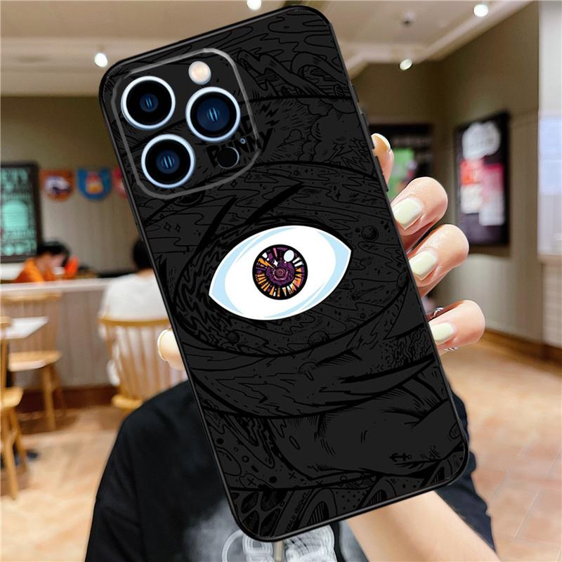 Yo Perreo Sola Bad Bunny Maluma Phone Case For iPhone 11 12 13 14 16 15 Pro Max Mini XS X XR 7 8 Plus Soft Cover Shell