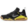 Mars 270 Low Thunder CK1196-007
