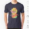 Hohn Popart T Shirt Men Women Kids 6xl Yoko Ono Yoko Peace The Music Ono 60s Imagine John Ringo Love 70s John And Yoko Here