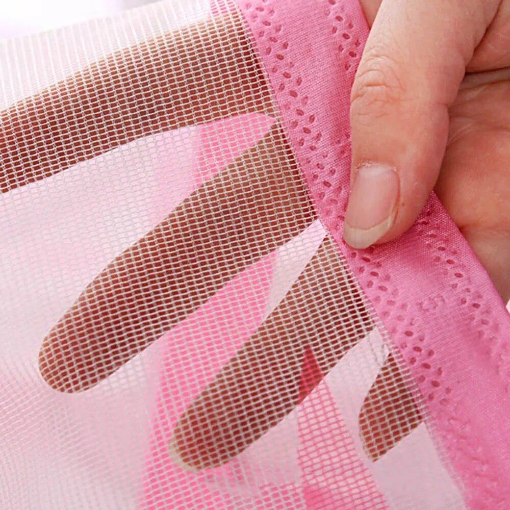 90*210 см/100*210 см летняя магнитная сетчатая сетка против комаров, насекомых, мух, насекомых, занавеска с автоматическим закрытием, дверная ширма, кухонная занавеска