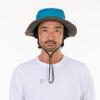 Millet MIV01797 Swamp (NEW LOGO) Benching Hat, M