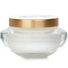 GUINOT Hydrazone - All Skin Types